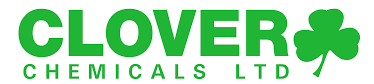 clover-chemicals-logo