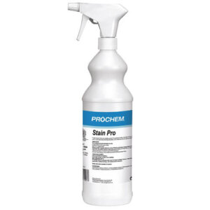 Stain Pro 1L Spray
