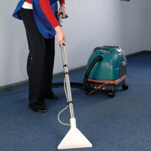 hydromist 10d carpet cleaning for hire